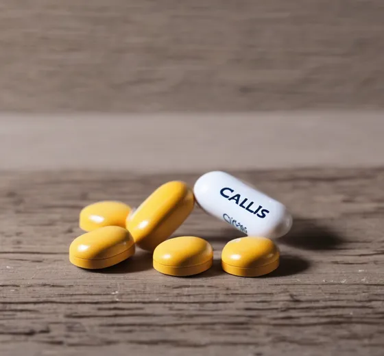 Cialis farmacia receta